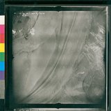 ���Ƚs��:35PR-5MH-12TV