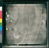 ���Ƚs��:35PR-5MH-12TV