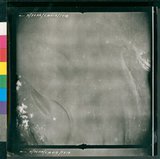 ���Ƚs��:35PR-5MH-12TV