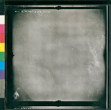 ���Ƚs��:35PR-5MH-12TV