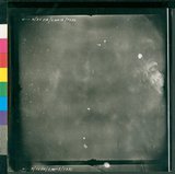 ���Ƚs��:35PR-5MH-12TV