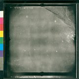 ���Ƚs��:35PR-5MH-12TV