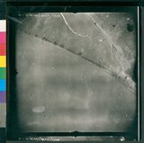 ���Ƚs��:35PR-5MH-12TV