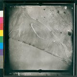 ���Ƚs��:35PR-5MH-12TV