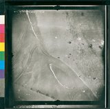 ���Ƚs��:35PR-5MH-12TV