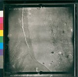 ���Ƚs��:35PR-5MH-12TV