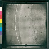 ���Ƚs��:35PR-5MH-12TV