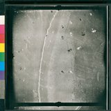 ���Ƚs��:35PR-5MH-12TV