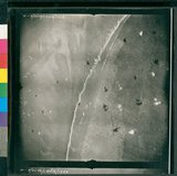 ���Ƚs��:35PR-5MH-12TV