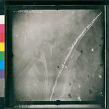 ���Ƚs��:35PR-5MH-12TV