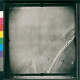 ���Ƚs��:35PR-5MH-12TV