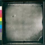 ���Ƚs��:35PR-5MH-12TV