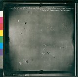 ���Ƚs��:35PR-5MH-12TV