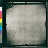 ���Ƚs��:35PR-5MH-12TV