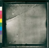 ���Ƚs��:35PR-5MH-12TV