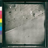 ���Ƚs��:35PR-5MH-12TV