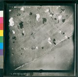 ���Ƚs��:35PR-5MH-12TV