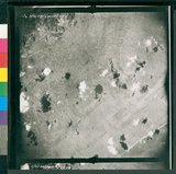 ���Ƚs��:35PR-5MH-12TV