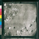 ���Ƚs��:35PR-5MH-12TV