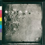 ���Ƚs��:35PR-5MH-12TV