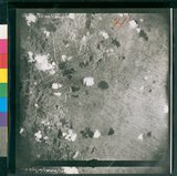 ���Ƚs��:35PR-5MH-12TV