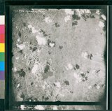 ���Ƚs��:35PR-5MH-12TV