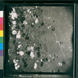 ���Ƚs��:35PR-5MH-12TV