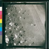 ���Ƚs��:35PR-5MH-12TV