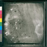 ���Ƚs��:35PR-5MH-12TV