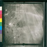 ���Ƚs��:35PR-5MH-12TV