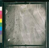 ���Ƚs��:35PR-5MH-12TV