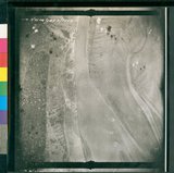 ���Ƚs��:35PR-5MH-12TV