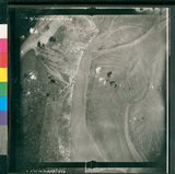 ���Ƚs��:35PR-5MH-12TV