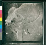 ���Ƚs��:35PR-5MH-12TV