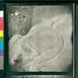 ���Ƚs��:35PR-5MH-12TV