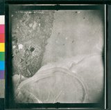 ���Ƚs��:35PR-5MH-12TV