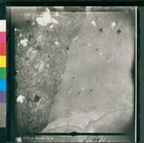 ���Ƚs��:35PR-5MH-12TV