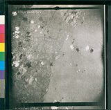 ���Ƚs��:35PR-5MH-12TV