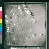 ���Ƚs��:35PR-5MH-12TV