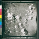 ���Ƚs��:35PR-5MH-12TV