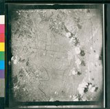 ���Ƚs��:35PR-5MH-12TV