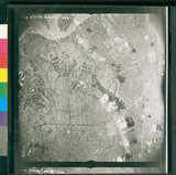 ���Ƚs��:35PR-5MH-12TV