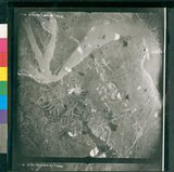 ���Ƚs��:35PR-5MH-12TV