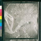 ���Ƚs��:35PR-5MH-12TV