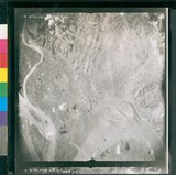 ���Ƚs��:35PR-5MH-12TV