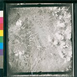 ���Ƚs��:35PR-5MH-12TV