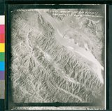 ���Ƚs��:35PR-5MH-12TV