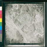 ���Ƚs��:35PR-5MH-12TV