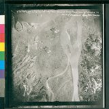 ���Ƚs��:35PR-5MH-12TV