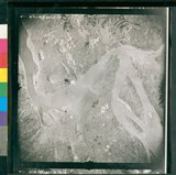 ���Ƚs��:35PR-5MH-12TV